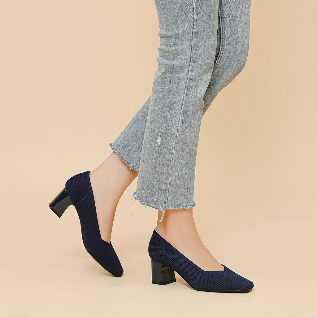 Shoe Marie