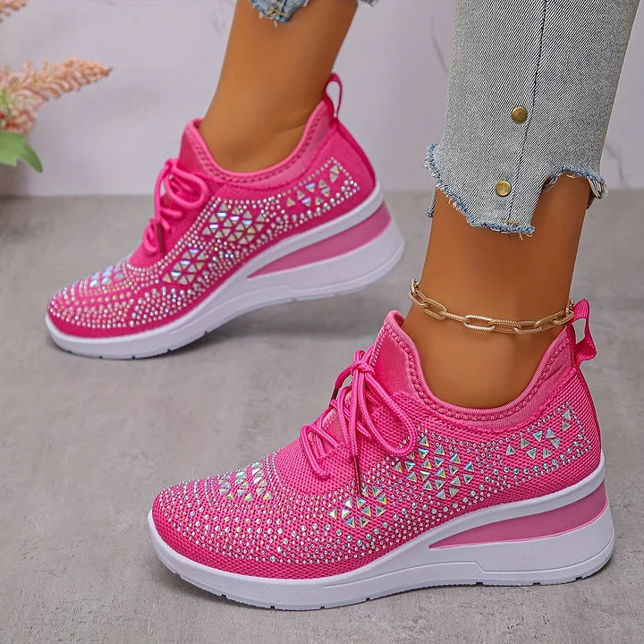 Shoe Noémie