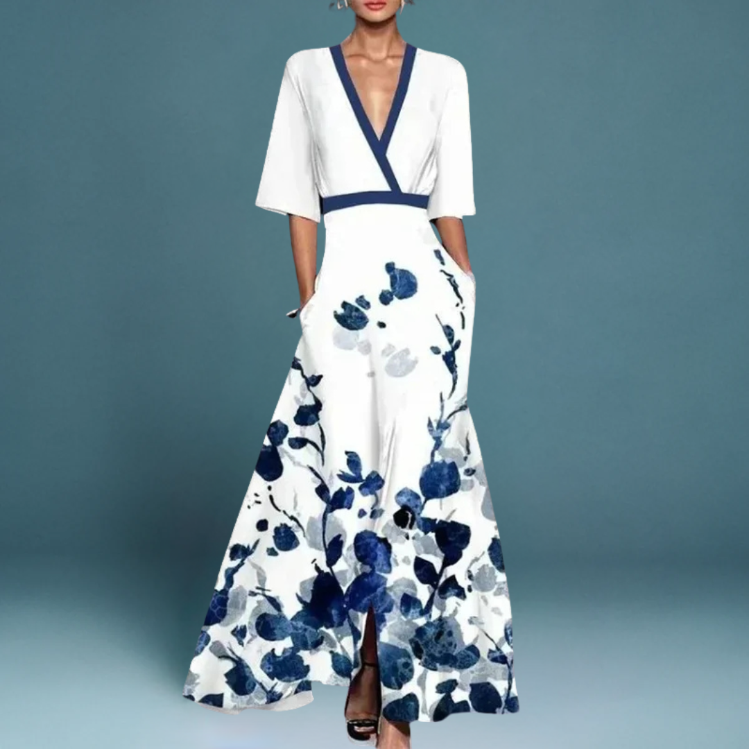 Dress Maëlys