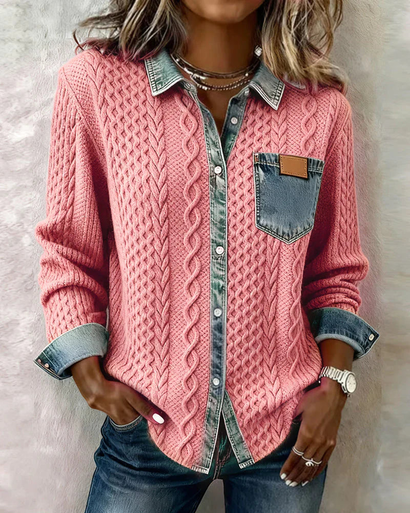Shirt Simone