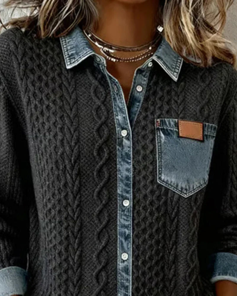 Shirt Simone