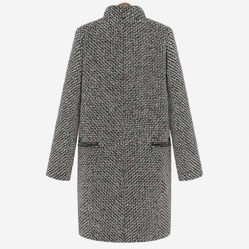 Coat Claudia