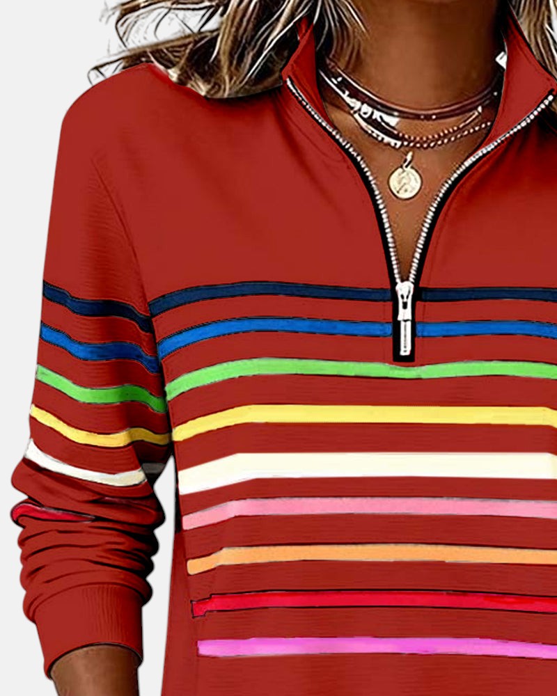 Sweatshirt Vienna