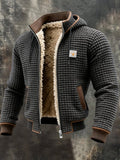 Jacket Matteo
