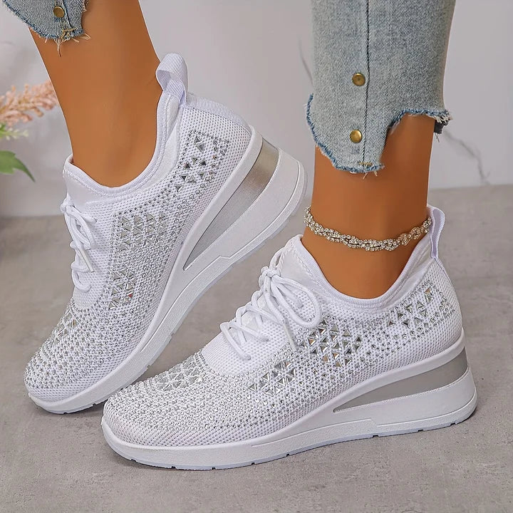 Shoe Noémie