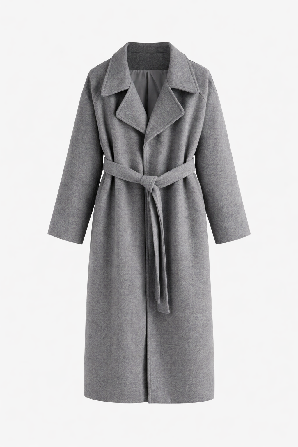 Coat Charlotte