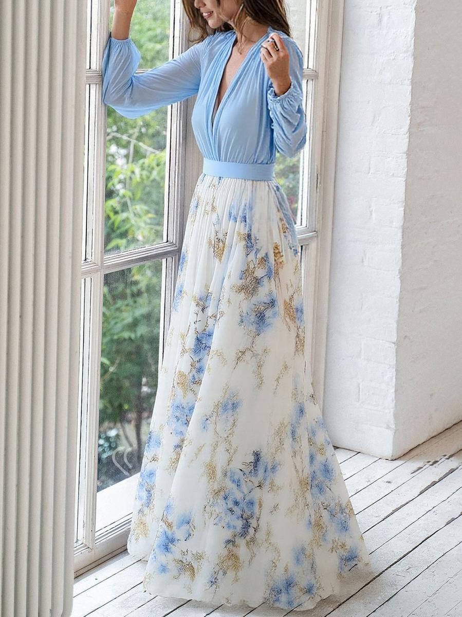 Dress Bénédicte