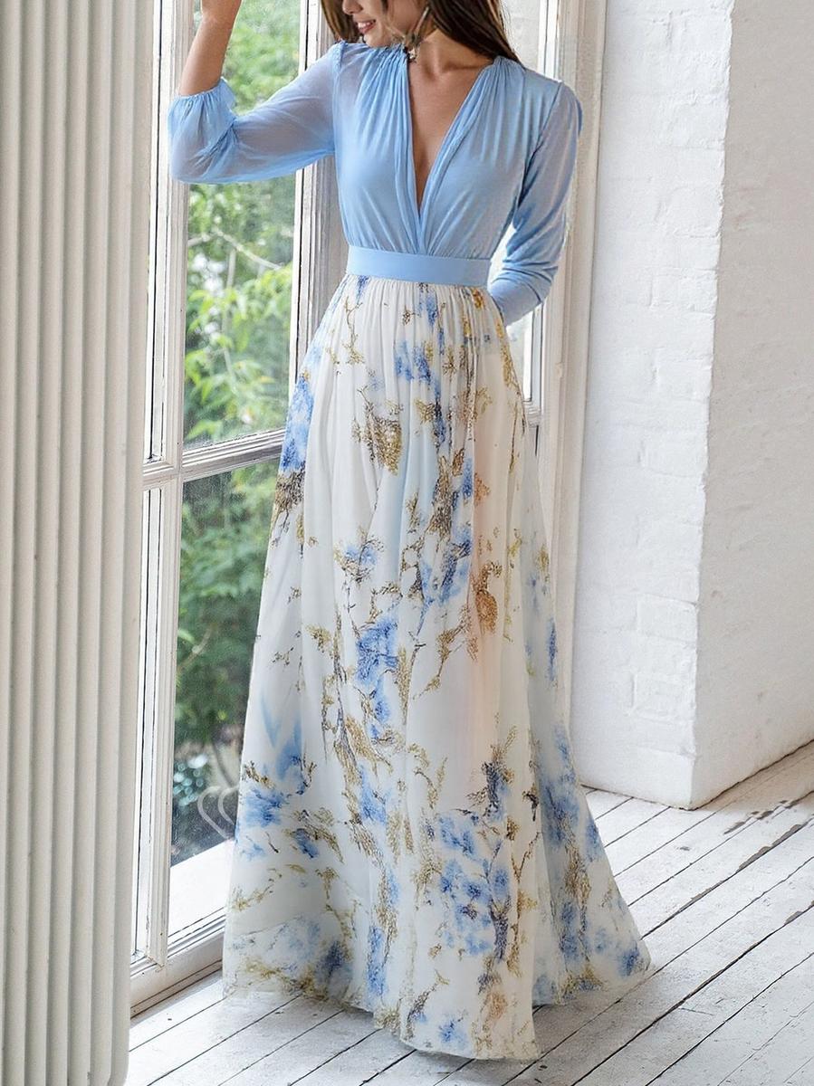 Dress Bénédicte