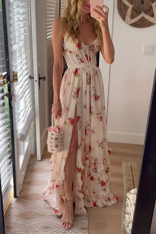 Dress Hortense