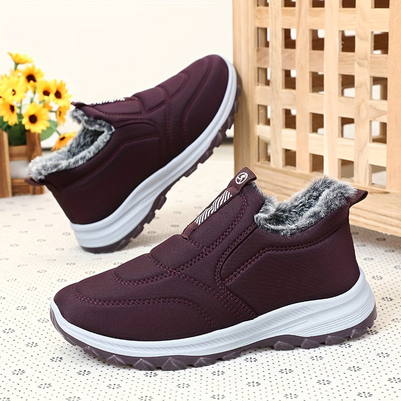Shoe Marisolène