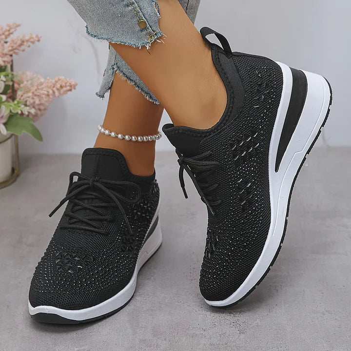 Shoe Noémie