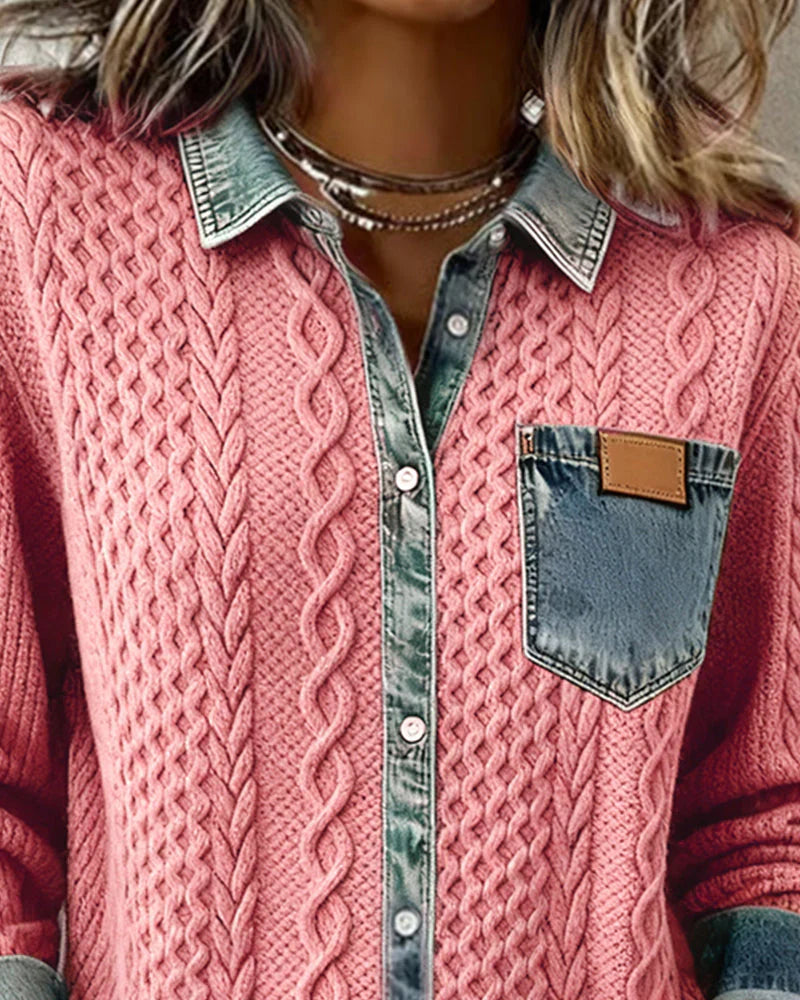 Shirt Simone