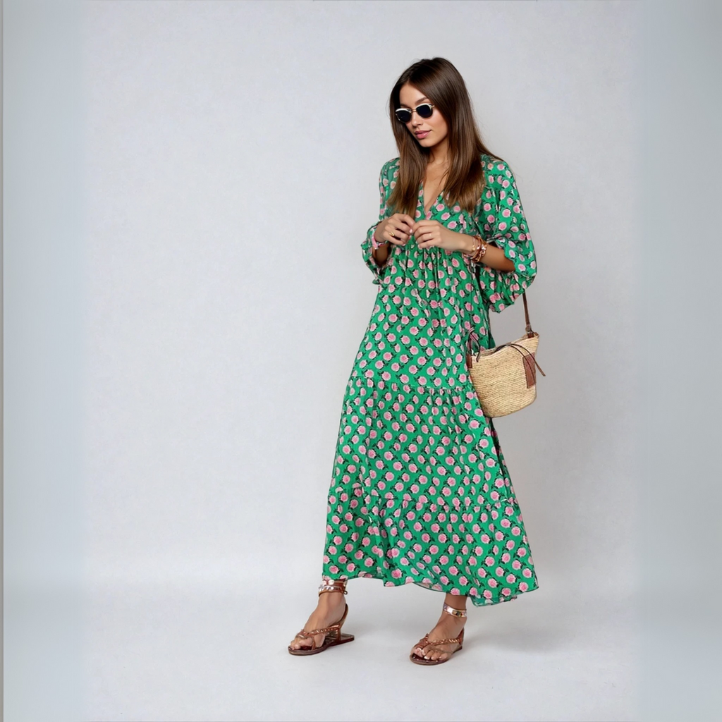 Dress Elin