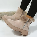 Shoe Noria