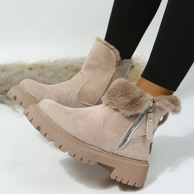 Shoe Noria