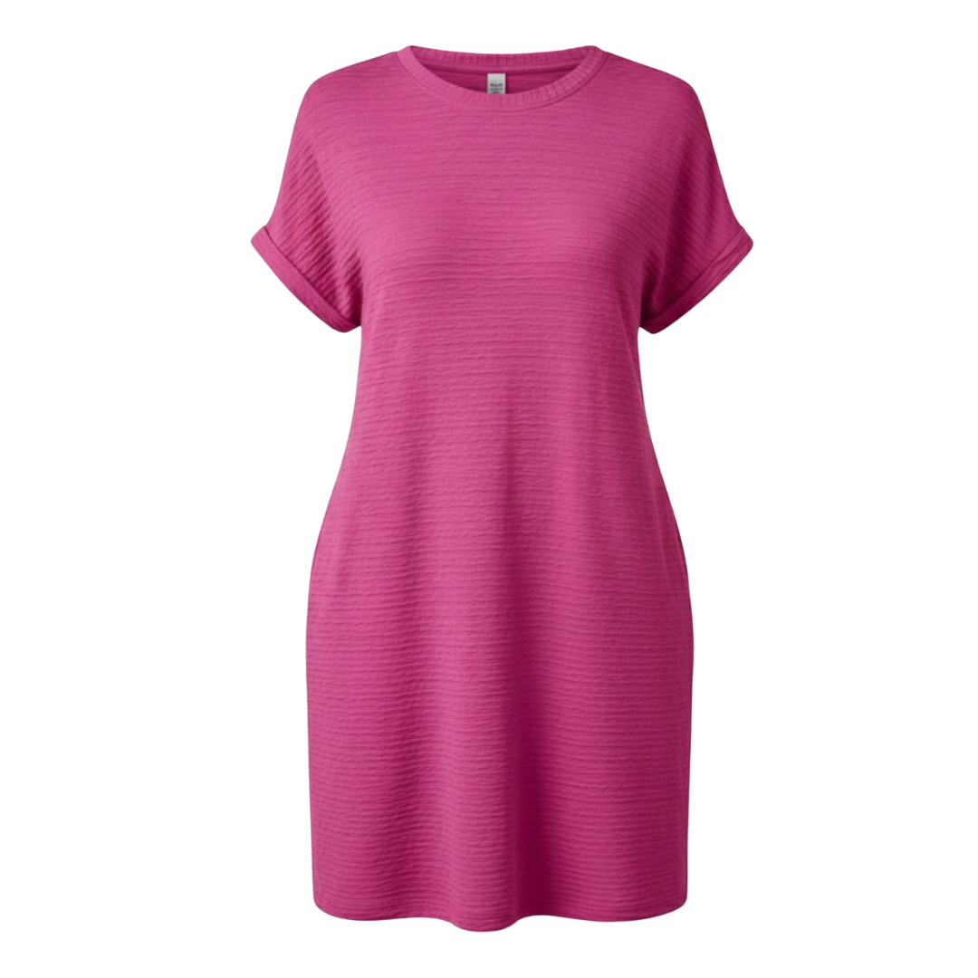 Summer Dress Evasha