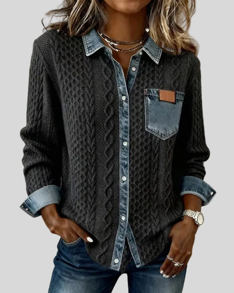 Shirt Simone