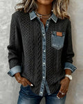 Shirt Simone