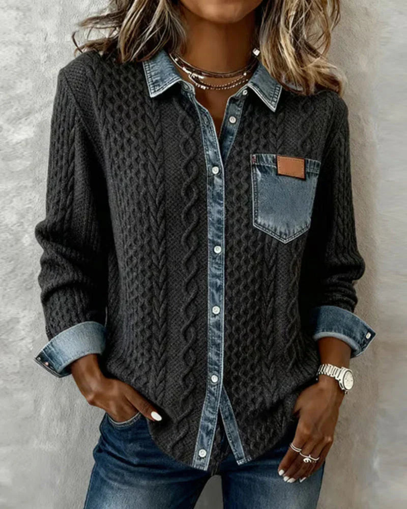 Shirt Simone