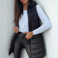 Bodywarmer Rain