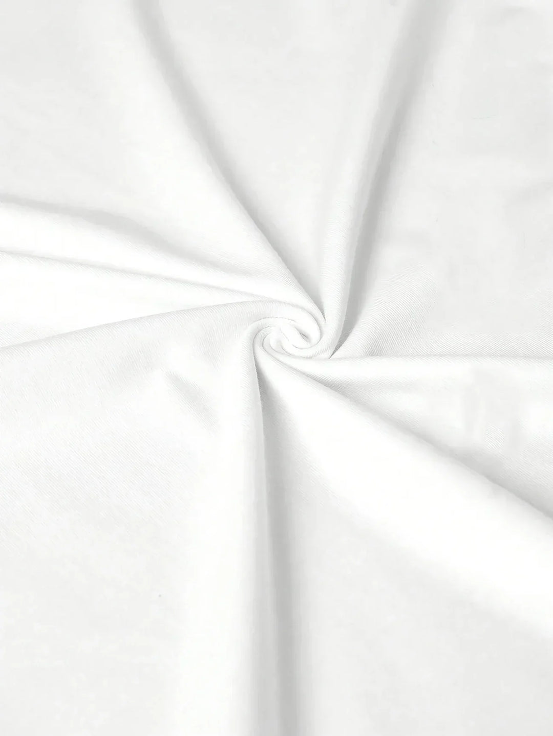 Larson | Casual T-Shirt With Heart Print