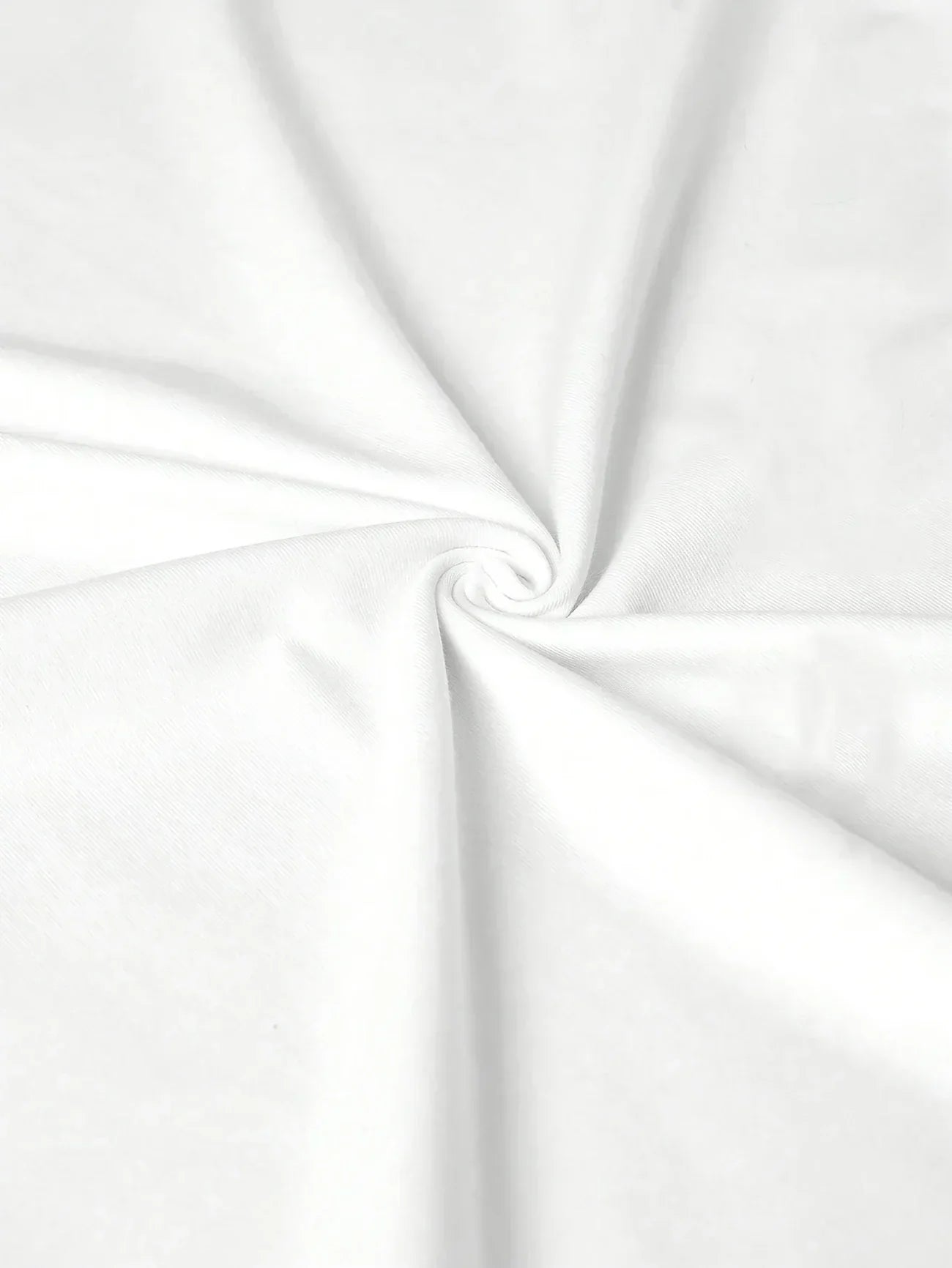 Larson | Casual T-Shirt With Heart Print