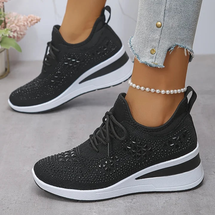 Shoe Noémie