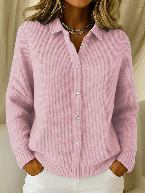 Cardigan Zafira