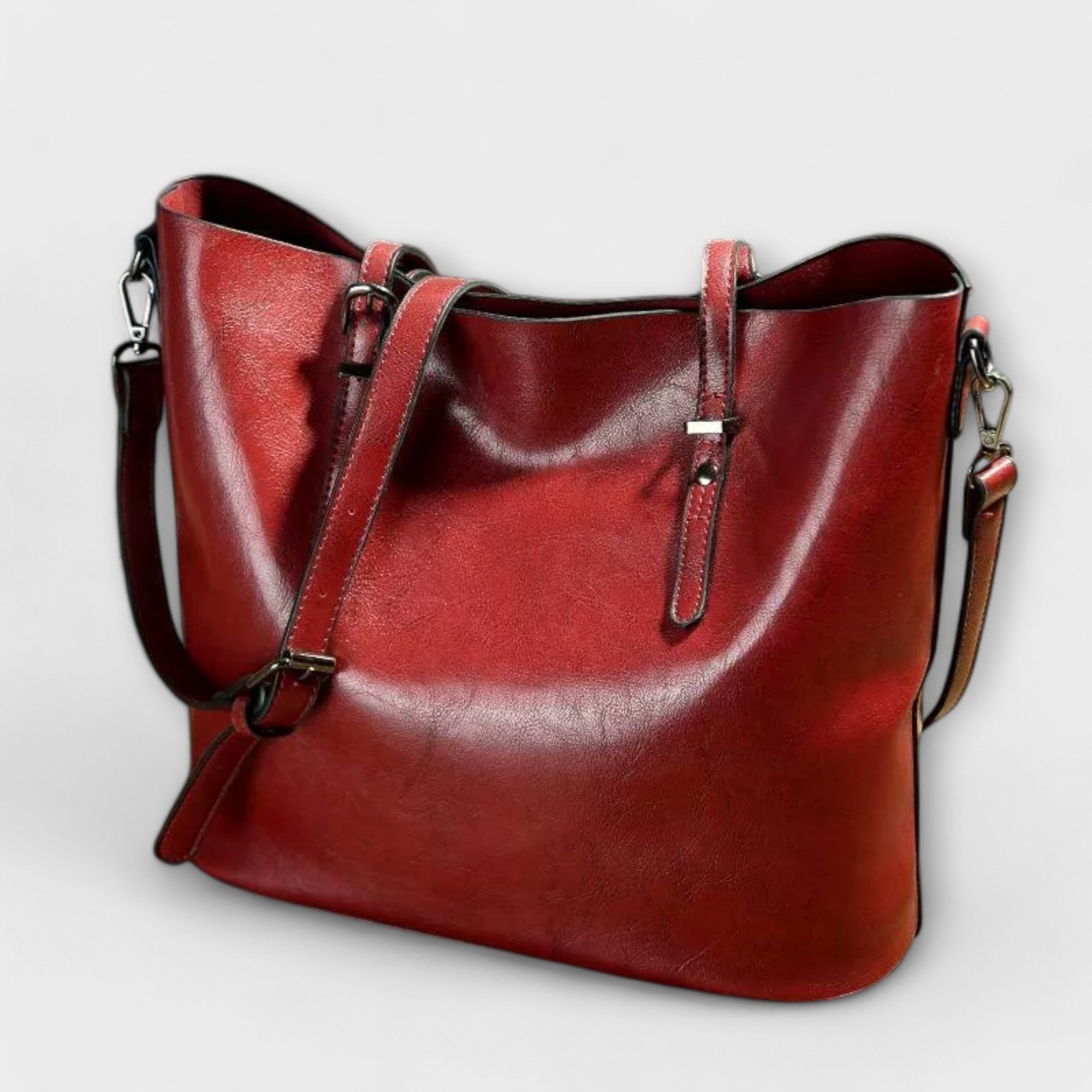 Bag Tavros