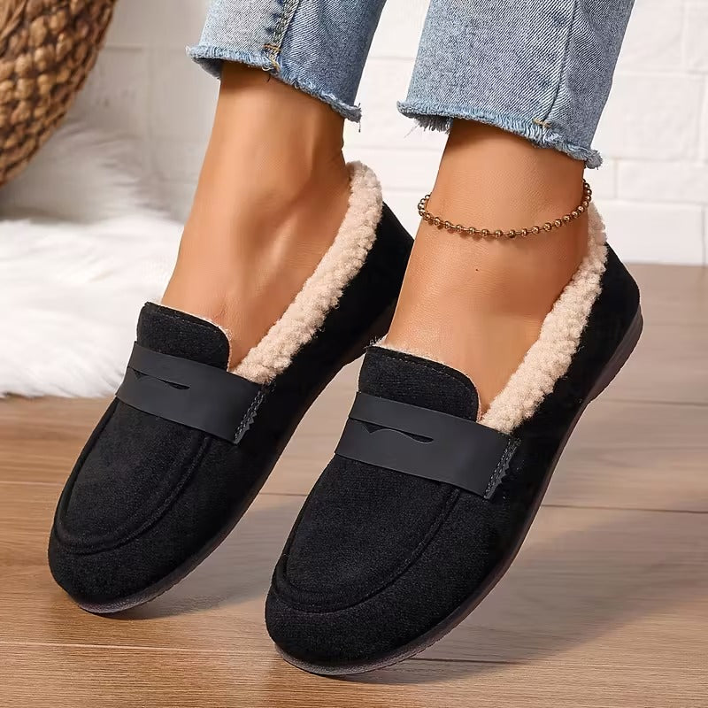 Shoe Élodie