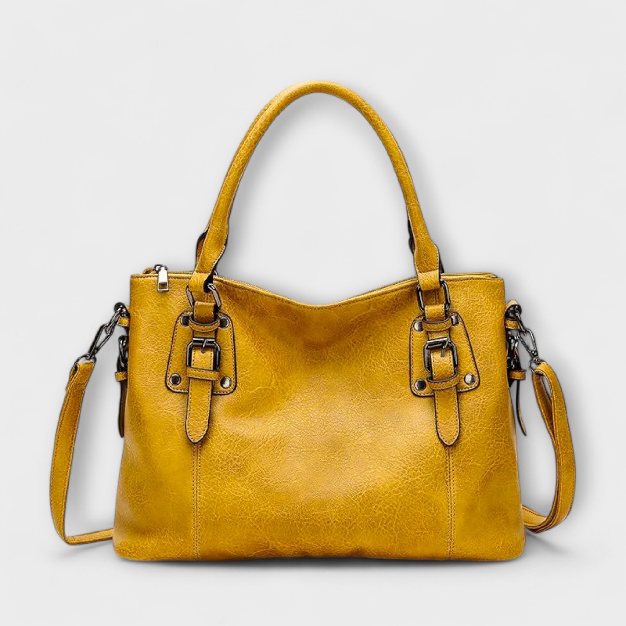 Bag Zephyros