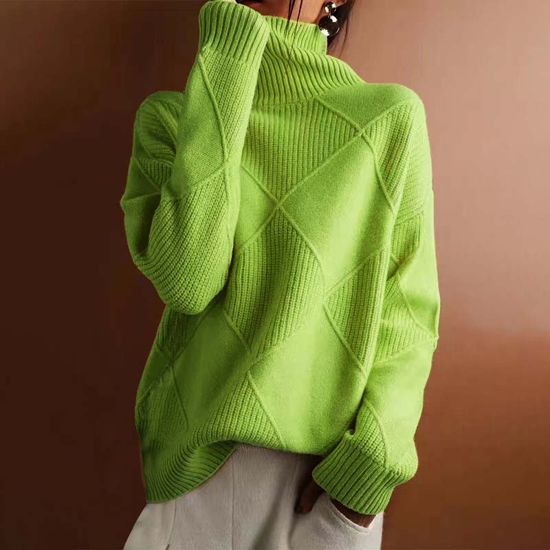 Sweater Noémie