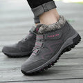 Ortho Boots