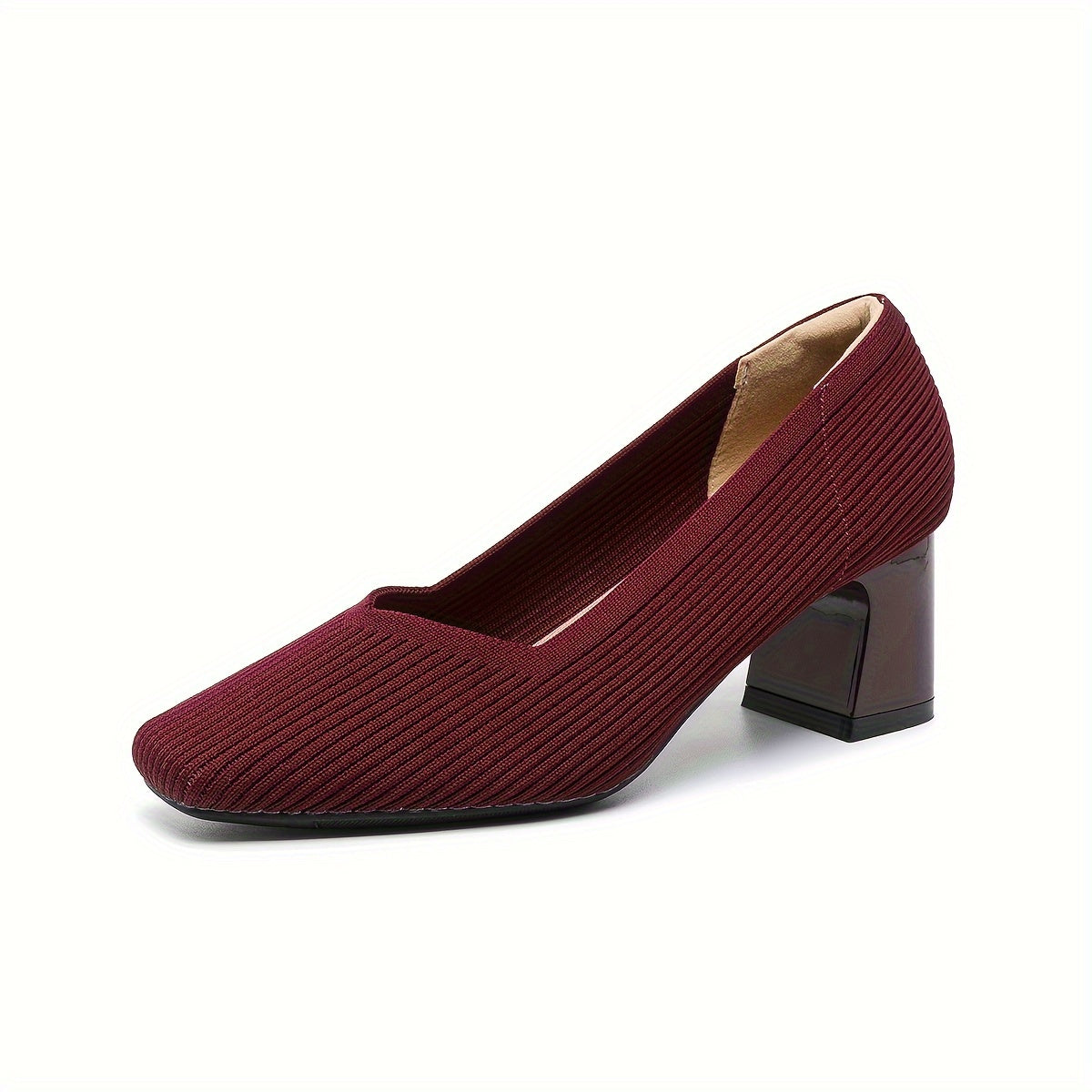 Shoe Marie