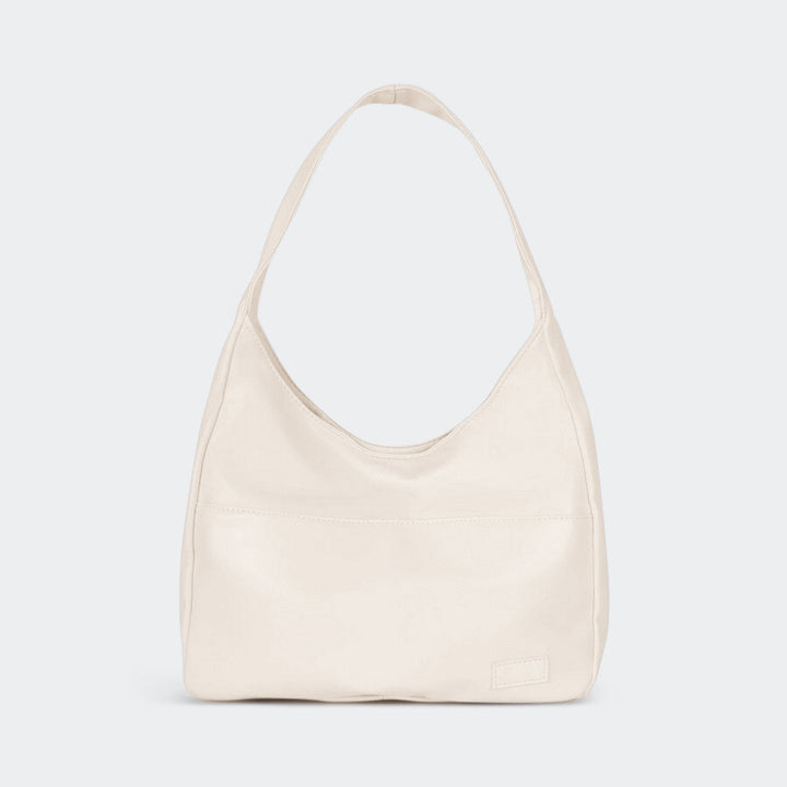 Bag Vespera