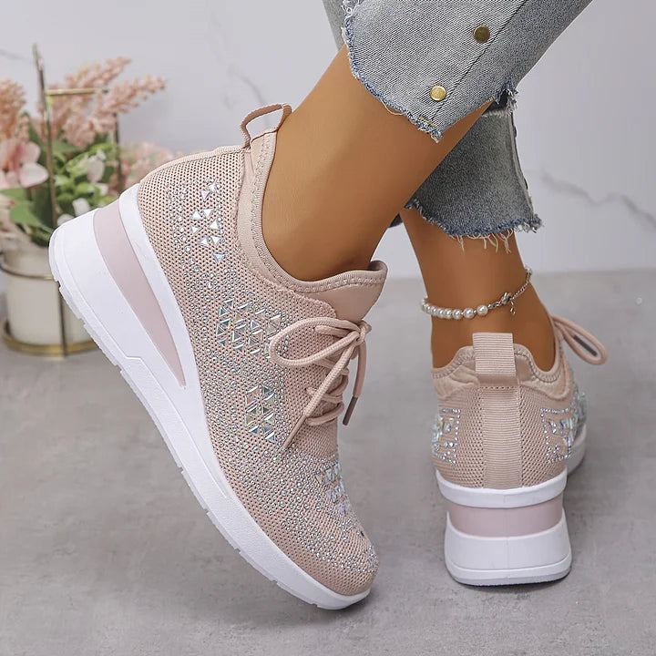 Shoe Assina