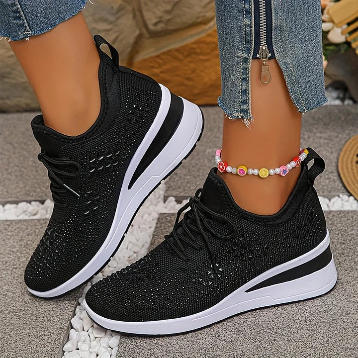 Shoe Noémie