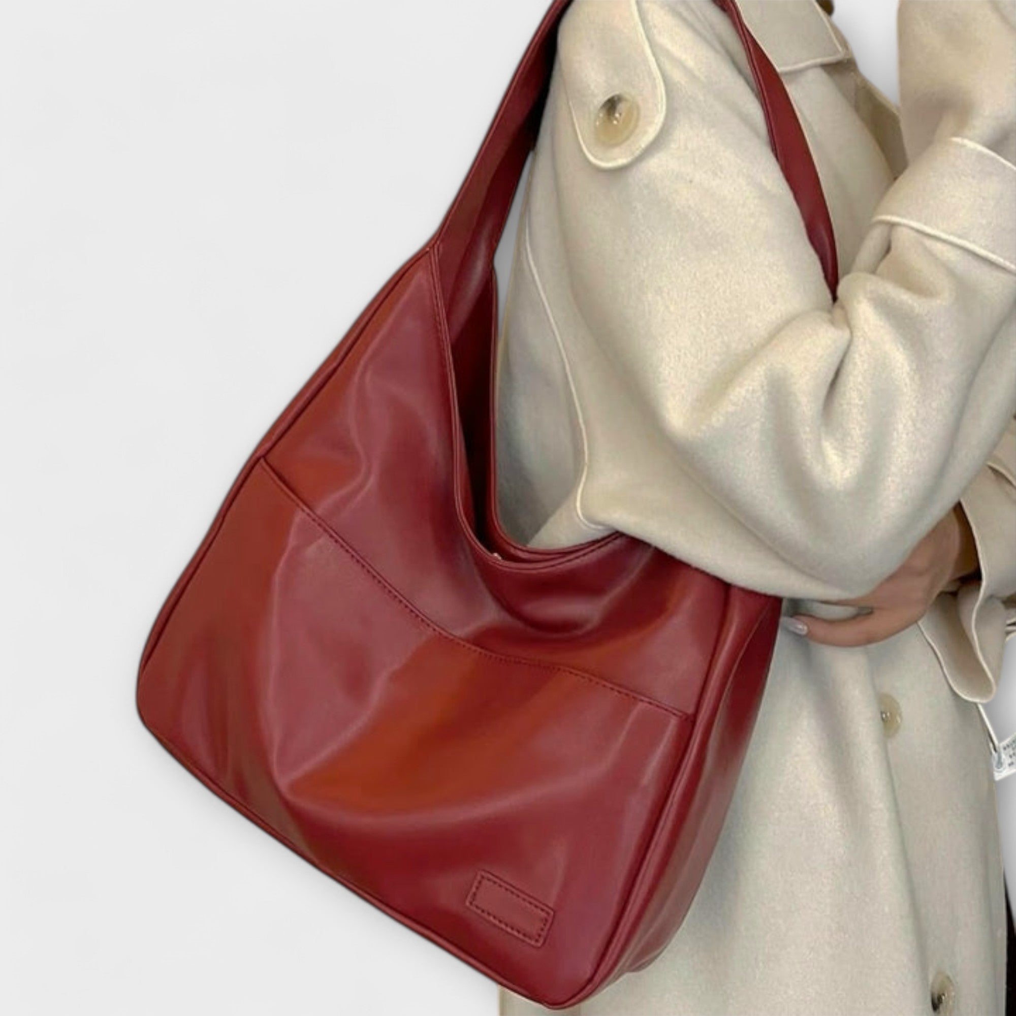 Bag Vespera