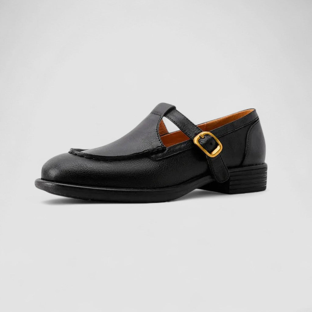 Shoe Avery