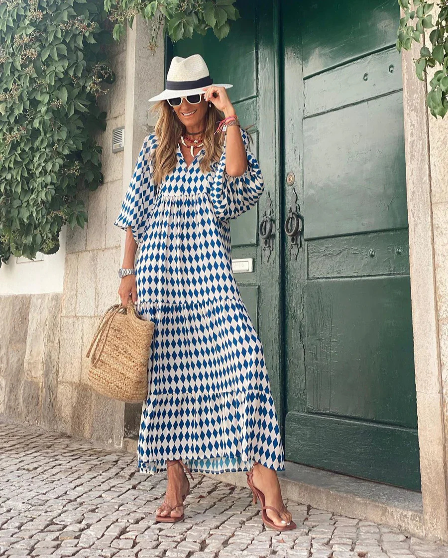 Dress Elin