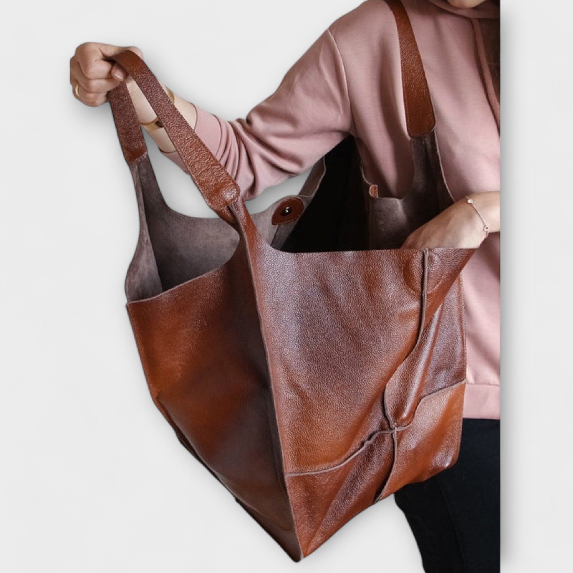 Bag Arwen