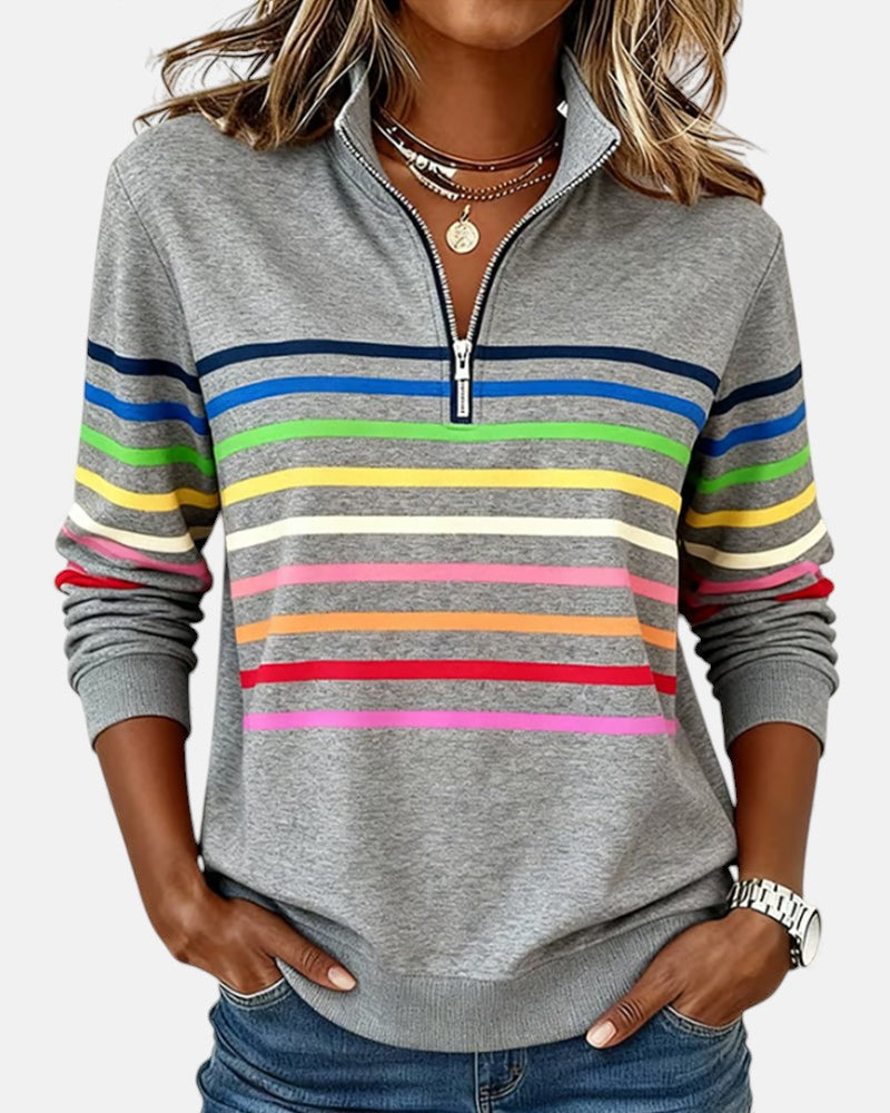 Sweatshirt Vienna