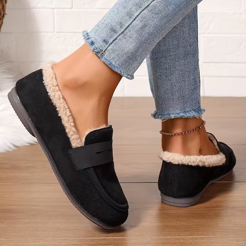 Shoe Élodie