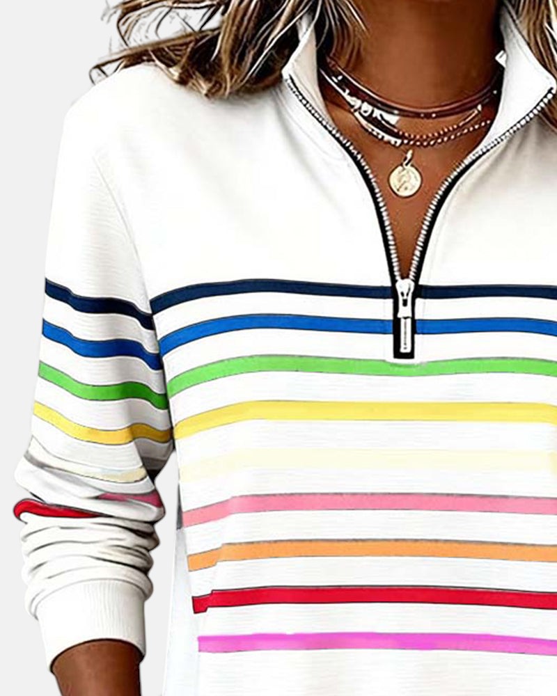 Sweatshirt Vienna
