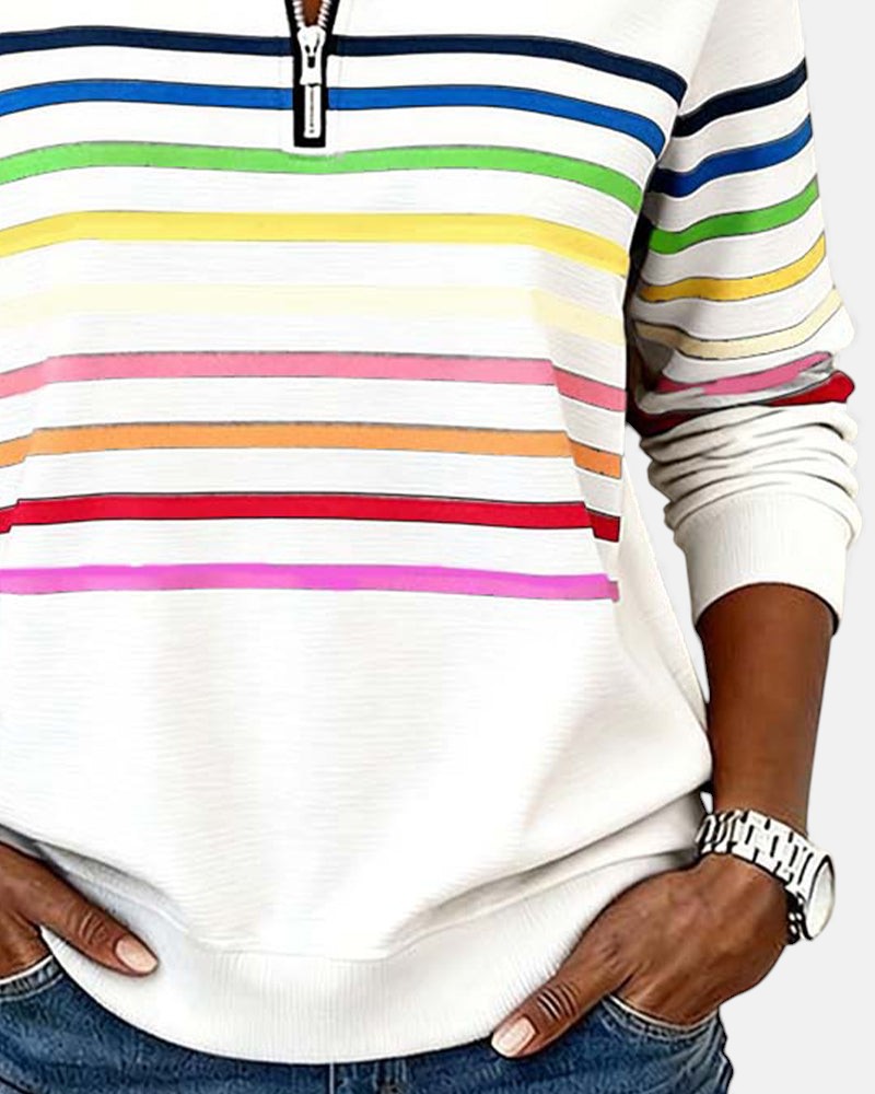 Sweatshirt Vienna
