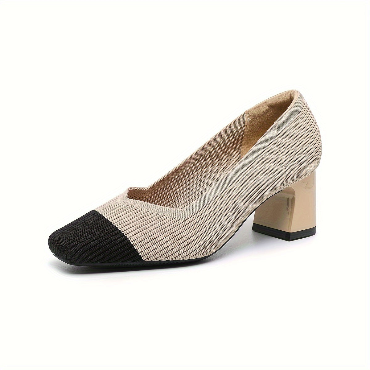 Shoe Marie