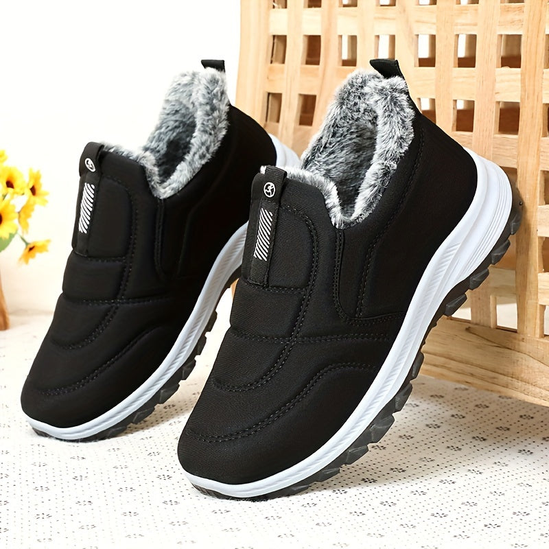 Shoe Marisolène
