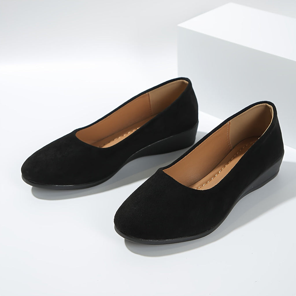 Shoe Éliane