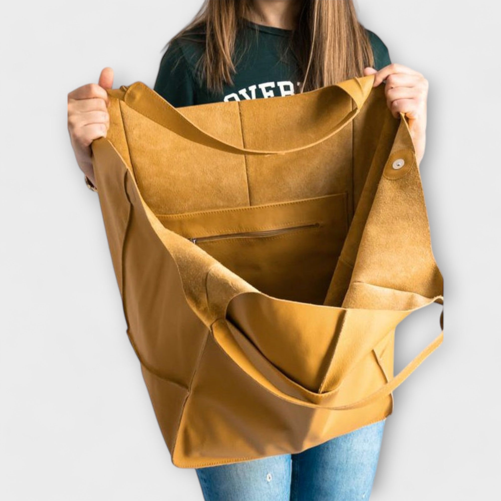 Bag Arwen