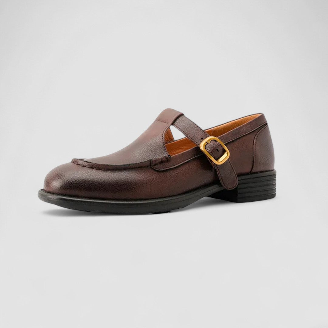 Shoe Avery